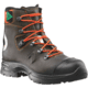 HAIX Airpower XR200 Waterproof Leather Boots - Mens, Brown, 12.5, Medium, 604103M-12.5