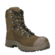 HAIX Airpower XR23 Boot, 12.5US, Medium, Brown, 12.5, 607903M-12.5