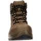 HAIX Airpower XR26 Waterproof Leather Boots - Mens, Brown, 14.5, Wide, 607209W-14.5