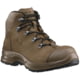 HAIX Airpower XR26 Waterproof Leather Boots - Men's, Brown, 10.5, Wide, 607209W-10.5