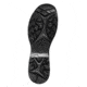 HAIX BE Athletic 2.1 T Boots - Unisex, 11.5 US, Wide , 6in, Black, 330113W-11.5