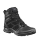 HAIX BE Athletic 2.1 T Boots - Unisex, 11.5 US, Wide , 6in, Black, 330113W-11.5
