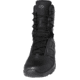 HAIX BE Tactical 2.0 High /GTX/SZ Tactical Boots - Mens, Black, 10.5, Medium, 340021M-10.5
