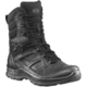 HAIX BE Tactical 2.0 High /GTX/SZ Tactical Boots - Mens, Black, 10.5, Medium, 340021M-10.5