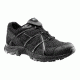 HAIX Black Eagle Athletic 11 Low Rise Shoe, Black, 10.5 300004-10.5
