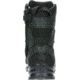 HAIX Black Eagle Athletic 2.0 Tactical High Side Zip Boots - Mens, Black, 10, Wide, 330004W-10