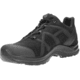 HAIX Black Eagle Athletic 2.1 Tactical Low Shoe - Mens, Black, 10, Medium, 330016M-10