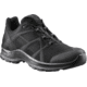 HAIX Black Eagle Athletic 2.1 Tactical Low Shoe - Mens, Black, 10, Medium, 330016M-10