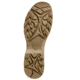HAIX Black Eagle Athletic 2.1 V GTX Mid Duty Boots, Wide, Coyote, 10.5, 330137W-10.5
