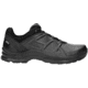 HAIX Black Eagle Tactical 2.0 Low Shoe - Mens, Black, 9.5, 340001W-9.5
