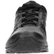 HAIX Black Eagle Tactical 2.0 Low Shoe - Mens, Black, 9.5, 340001W-9.5
