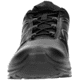 HAIX Black Eagle Tactical 2.0 Low Shoe - Mens, Black, 9.5, 340001W-9.5