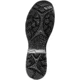 HAIX Black Eagle Tactical 2.0 Low Shoe - Mens, Black, 9.5, 340001W-9.5