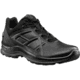 HAIX Black Eagle Tactical 2.0 Low Shoe - Mens, Black, 9.5, 340001W-9.5