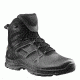 HAIX Black Eagle Tactical 2.0 Mid, Black, 8 340002-8