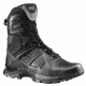 HAIX Black Eagle Tactical 20 High, Black, 11.5 300103-11.5