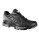 HAIX Black Eagle Tactical 20 Low, Black, 4.5 300101-4.5