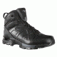 HAIX Black Eagle Tactical 20 Mid, Black, 9.5 300102-9.5