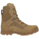 HAIX Combat Hero Tactical Boots - Mens, Coyote, 10.5 Wide, 206272W-10.5