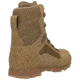 HAIX Combat Hero Tactical Boots - Mens, Coyote, 10.5 Wide, 206272W-10.5