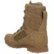 HAIX Combat Hero Tactical Boots - Mens, Coyote, 10.5 Wide, 206272W-10.5
