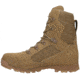HAIX Combat Hero Tactical Boots - Mens, Coyote, 10.5 Wide, 206272W-10.5