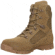 HAIX Combat Hero Tactical Boots - Mens, Coyote, 10.5 Wide, 206272W-10.5