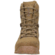 HAIX Combat Hero Tactical Boots - Mens, Coyote, 10.5 Wide, 206272W-10.5