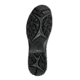 HAIX Eagle Tactical 2.0 GTX Mid Side Zip Boots - Mens, Black, 8.5 US, Wide, 340043W-8.5