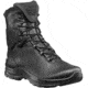 HAIX Eagle Tactical FL High Waterproof Leather Boots - Mens, Black, 10, Medium, 340035M-10
