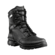 HAIX Enforce X High Shoe - Unisex. 8 US, Wide , 7in, Black, 8, 206275W-8