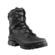 HAIX Enforce X High Winter Medium Width Shoe - Unisex, 10 US, Medium , 7in, Black, 206277M-10