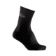 HAIX Functional Socks, Black, 5-7, 901015-S