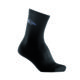 HAIX Functional Socks, Black, 7.5-9, 901015-M