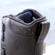 HAIX Airpower XR2 PT Boots - Womens