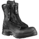 HAIX Airpower XR2 PT Boots - Womens