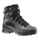 HAIX Mission Military Tac. Boot, Black, 5 206303-5