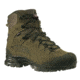 HAIX Mission Military Tac. Boot, Sage, 12 206305-12