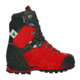 HAIX Protector Ultra Work Boots - Mens, Signal Red, 10,  Medium 603111M 10