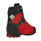 HAIX Protector Ultra Work Boots - Mens, Signal Red, 10,  Medium 603111M 10