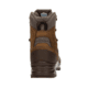 HAIX Scout 2.0 Hiking Boots - Mens, Brown, 13 US, Medium, 206319M-13