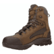 HAIX Scout 2.0 Hiking Boots - Mens, Brown, 13 US, Medium, 206319M-13