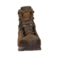 HAIX Scout 2.0 Hiking Boots - Mens, Brown, 13 US, Medium, 206319M-13