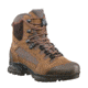 HAIX Scout - Men, Brown, 7.5, 206302-7.5