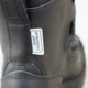 HAIX Womens EMS/Station Airpower XR2 Medium Work Boots, Black, 8 605119M-8