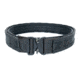 EDEMO Haley Strategic Partners D3 Belt, Black, Medium, BELT-D3-1-MD-BLK, EDEMO2
