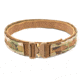 Haley Strategic Partners D3 Belt, Multicam, Large, BELT-D3-1-LG-MC