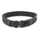 Haley Strategic Partners D3 Belt