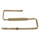 Haley Strategic Partners D3 Pro Sling, Coyote, SLG_D3_PRO-1-1-COY