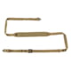 Haley Strategic Partners D3 Pro Sling, Coyote, SLG-D3-PRO-1-1-COY